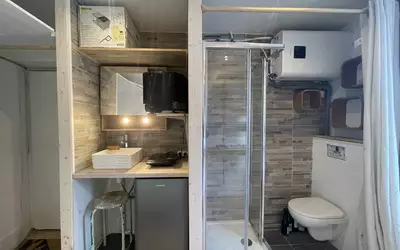 Paris 7E (75007)