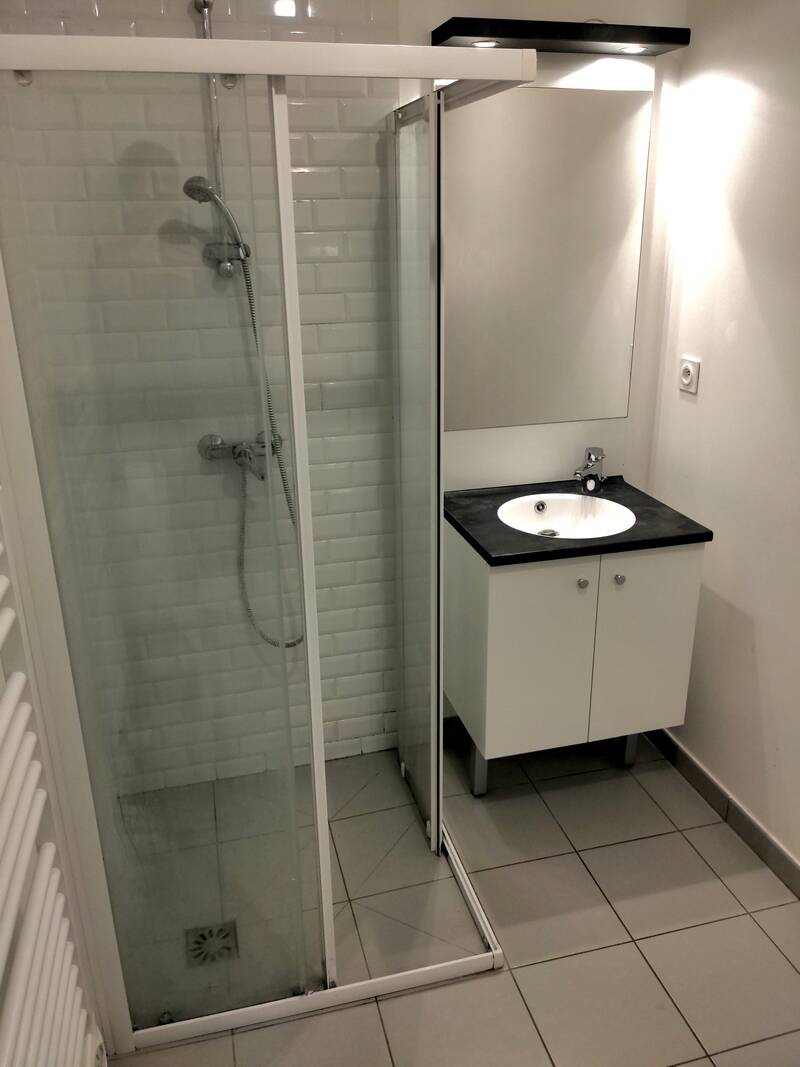 Bagnolet (93170)