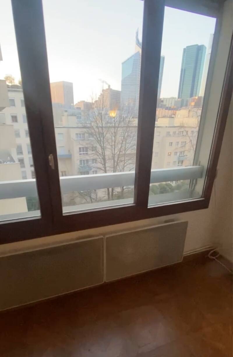 Courbevoie (92400)