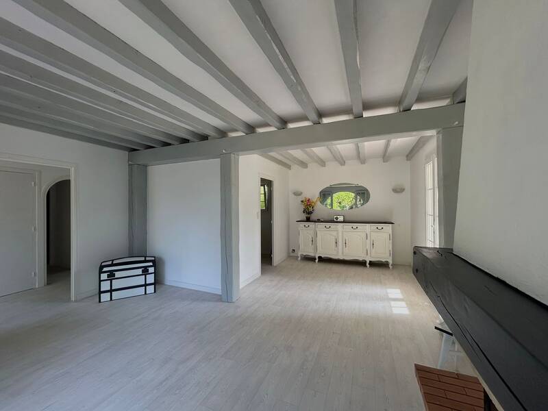 Labenne (40530)