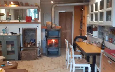 Bretoncelles (61110)