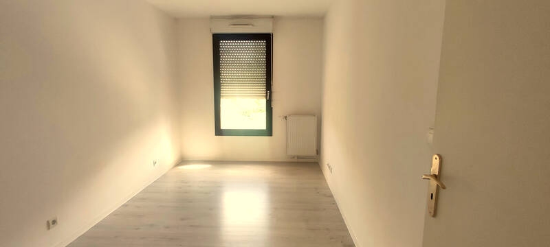 Saint-Denis (93200)