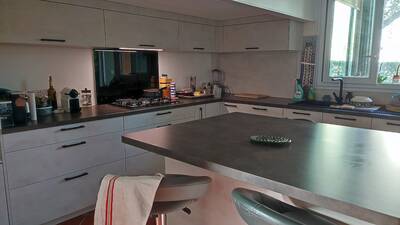 Vente maison 5 pièces Castanet-Tolosan (31320)
