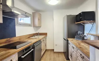 Cabasse (83340)