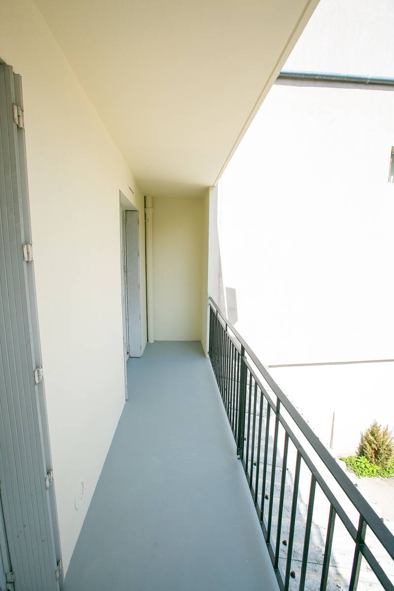 Maisons-Laffitte (78600)