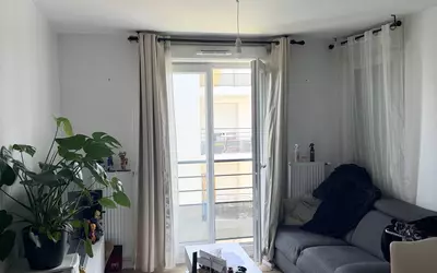 Viry-Châtillon (91170)