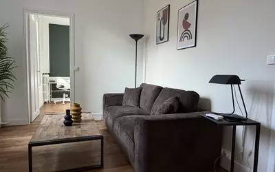 Nanterre (92000)