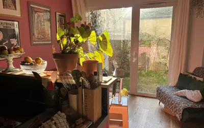 Romainville (93230)