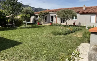 Saint-Paul-De-Fenouillet (66220)
