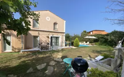 Roquebrune-Sur-Argens (83380)