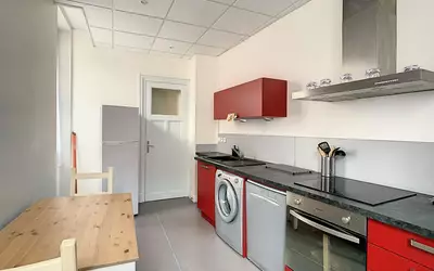 Dijon (21000)