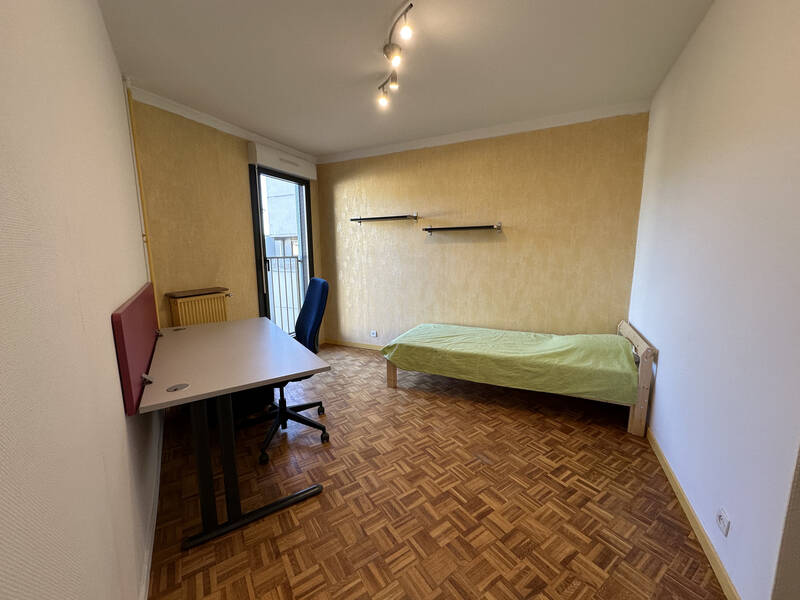 Échirolles (38130)
