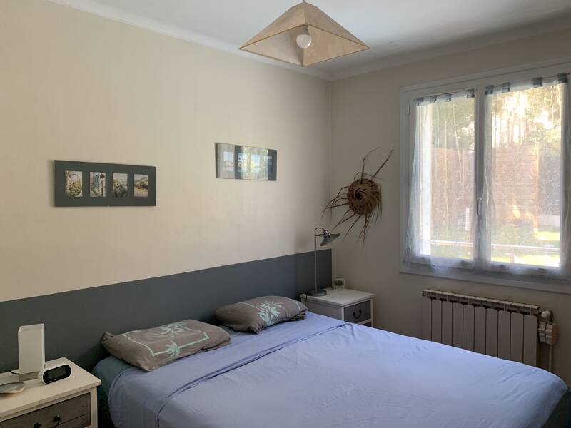 Ramonville-Saint-Agne (31520)