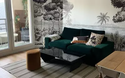 Boulogne-Billancourt (92100)