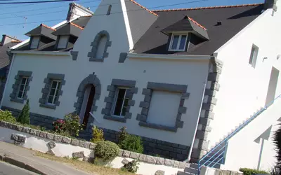 Quimper (29000)