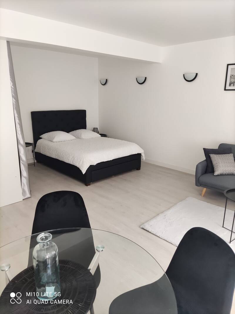 Enghien-Les-Bains (95880)