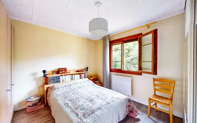 Soisy-Sous-Montmorency