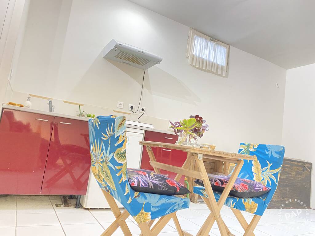Vente maison 113 m² Baixas (66390) - 113 m² - 119.000 € | Particulier à Particulier — 6
