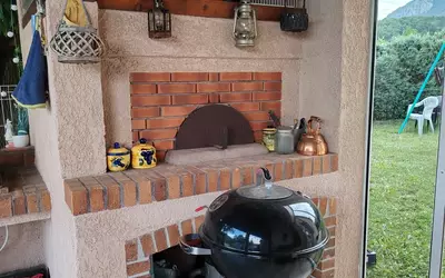 Eyguians (05300)