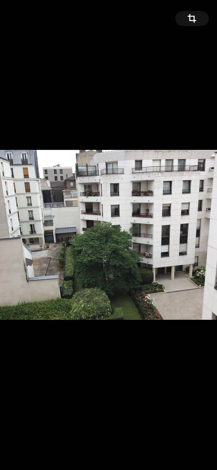 Paris 5E (75005)