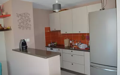 Andernos-Les-Bains (33510)