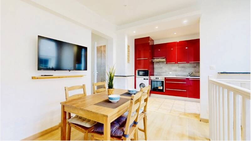 Courbevoie (92400)