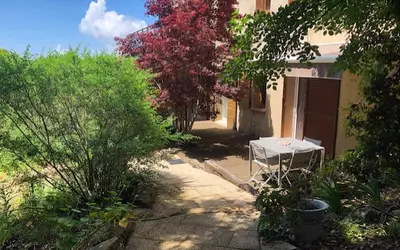 Casalabriva