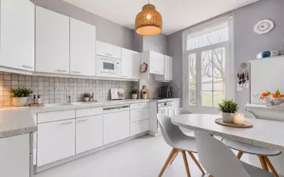 Vernou-La-Celle-Sur-Seine (77670)