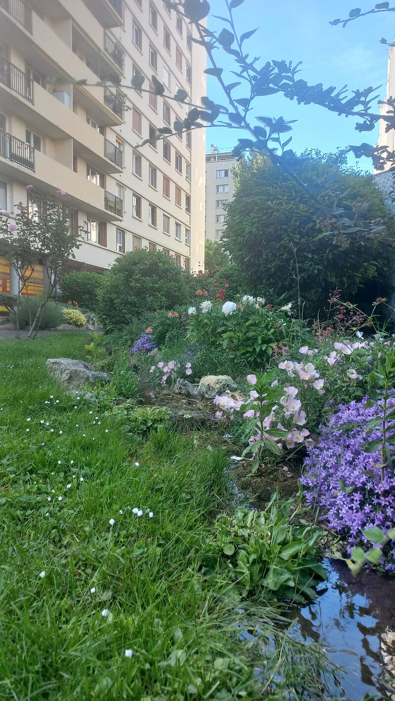 Vanves (92170)