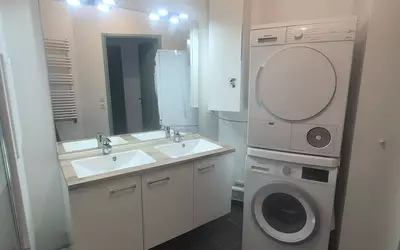 Nanterre (92000)