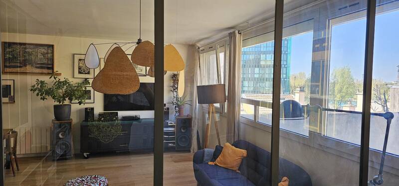 Pantin (93500)
