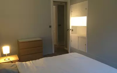 Paris 10E (75010)
