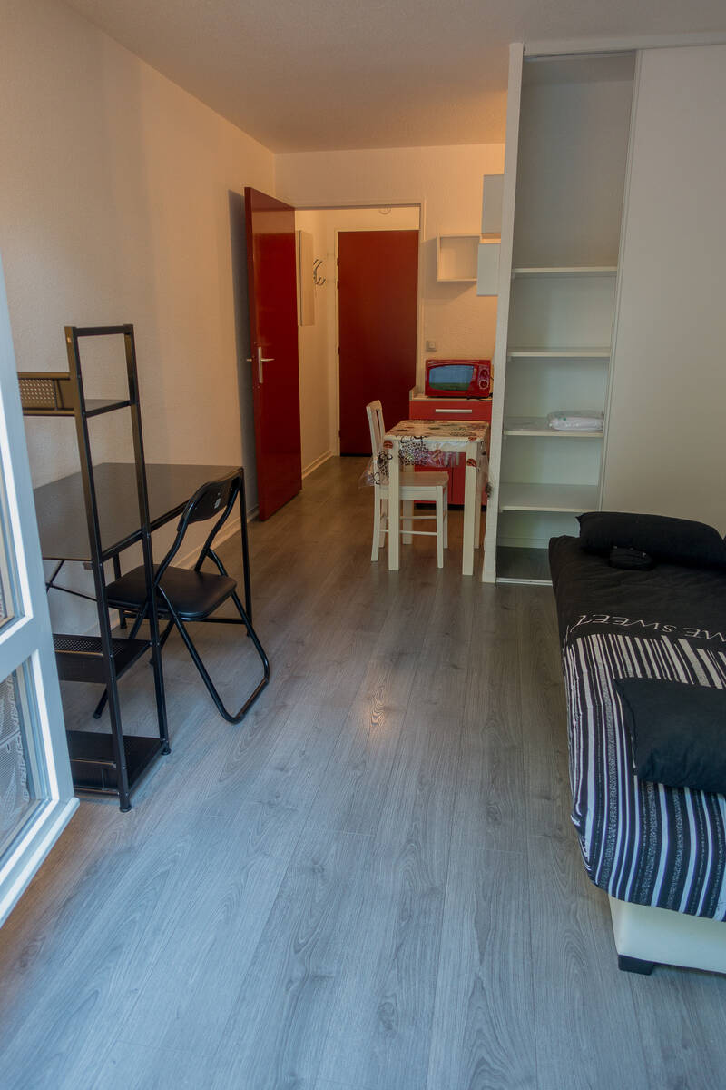 Saint-Jean-Le-Blanc (45650)