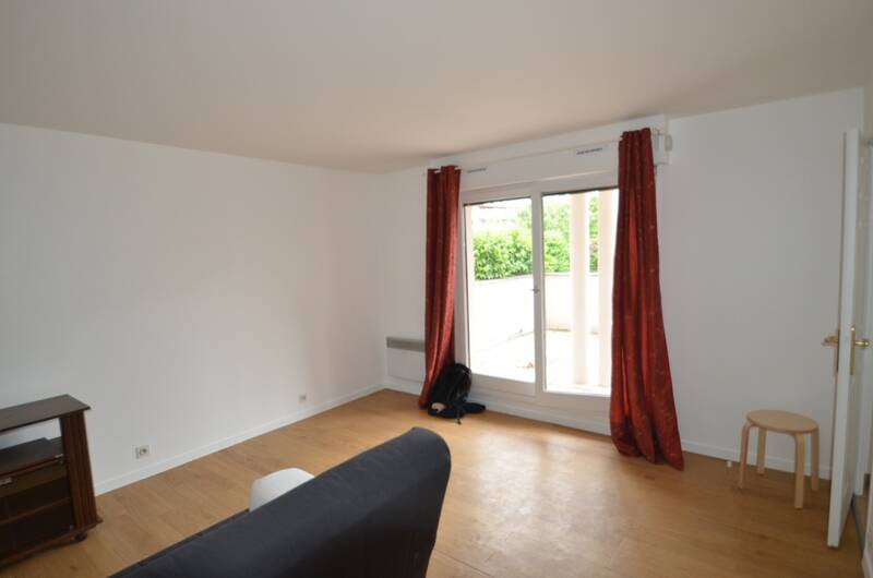 Maisons-Alfort (94700)