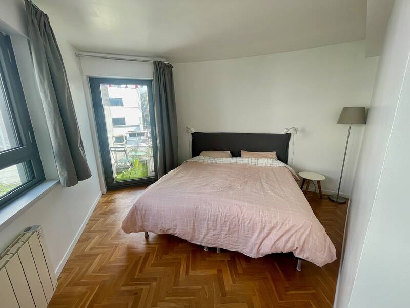 Paris 20E (75020)