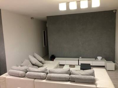 Location appartement 3 pièces Maisons-Alfort (94700)