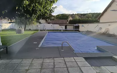 La Bâtie-Neuve (05230)