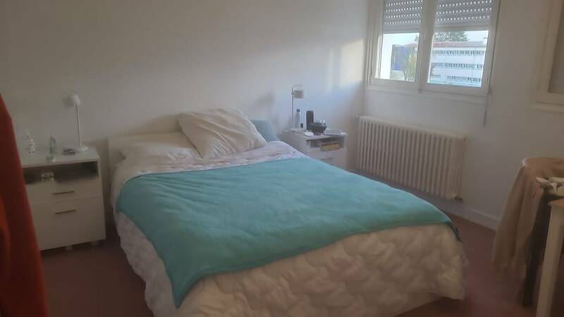 Hennebont (56700)