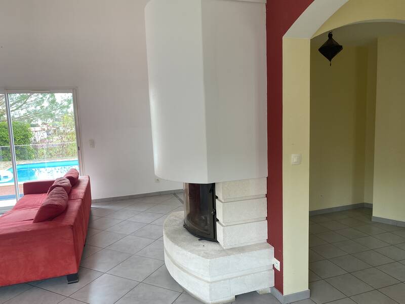 Caussade (82300)