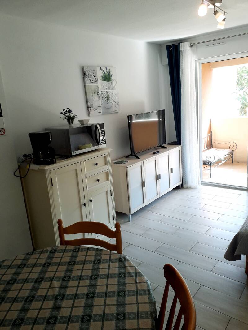 La Seyne-Sur-Mer (83500)