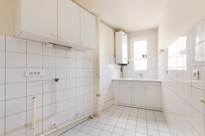 Boulogne-Billancourt (92100)