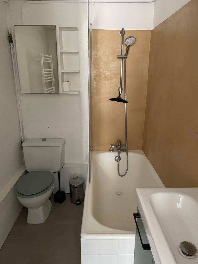 Paris 8E (75008)