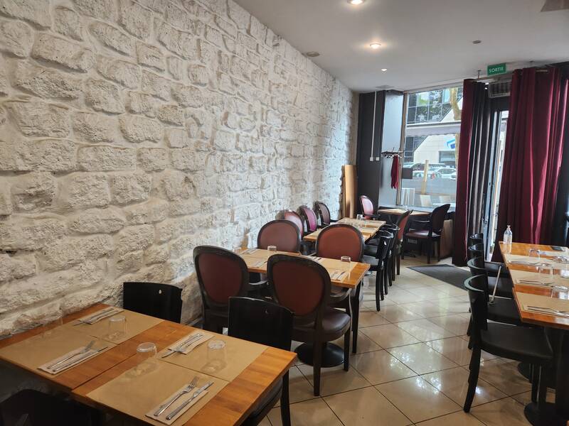 Montrouge (92120)