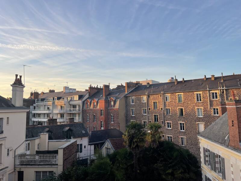 Rennes (35000)