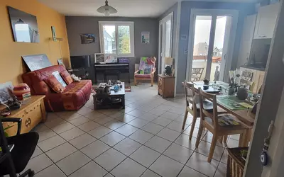 Chambéry (73000)