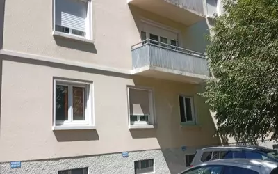 Mulhouse (68100)