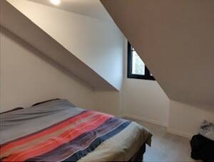 Location appartement 2 pièces Flins-sur-Seine (78410)