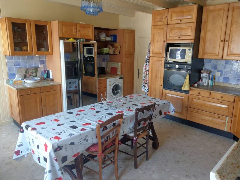 Aillant-Sur-Tholon (89110)