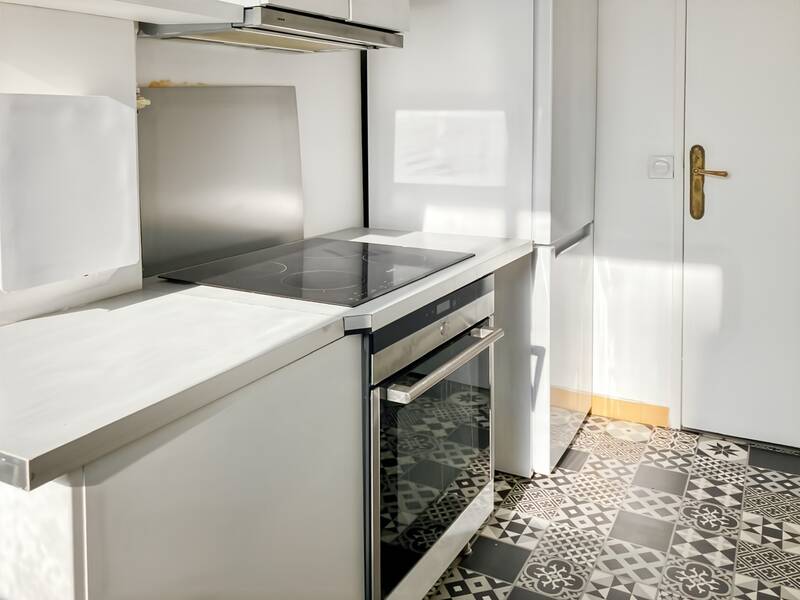 Boulogne-Billancourt (92100)