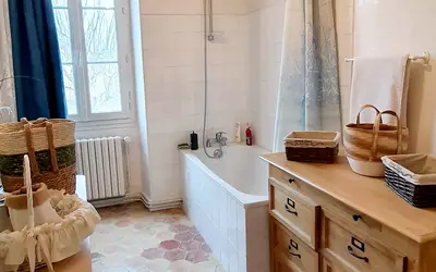 Maison 6 pièces 168 m² · à Fontainebleau · 168 m² · 1 195 000 €